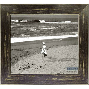 AeB[N|X^[ Re|[A[g PHOTOGRAPHY