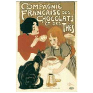 �A���e�B�[�N�|�X�^�[ �R���e���|�����[�A�[�g ANTIQUE POSTER SERIES(�|�X�^�[�̂�)