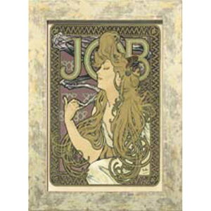 AeB[N|X^[ Re|[A[g ANTIQUE POSTER SERIES