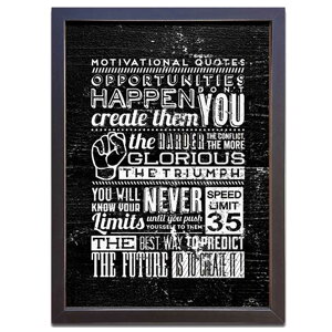 ZAKKA-ART(TCt[) G݃A[g Sign Frame Logo