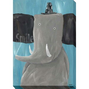 A[gpl(A[eBXg) A[gpl ART PANEL