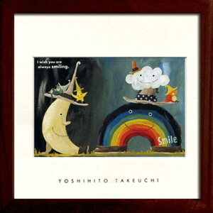 ZAKKA-ART(|`) G݃A[g YOSHIHITO TAKEUCHI