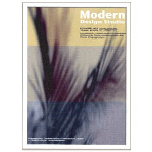 A[g|X^[(_fUCX^WI) Re|[A[g Modern Design Studio