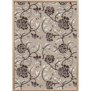 A[g|X^[(eLX^C) Re|[A[g TEXTILE ART