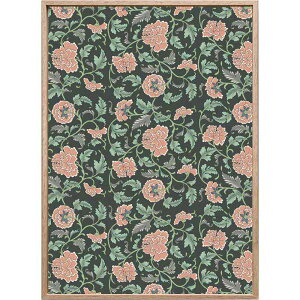 A[g|X^[(eLX^C) Re|[A[g TEXTILE ART