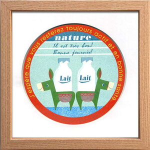 ZAKKA-ART(ĂÂ ) G݃A[g akemi tezuka