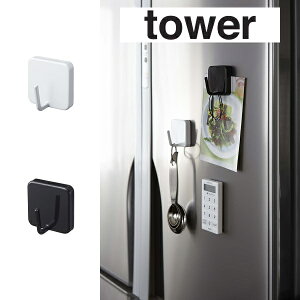 }Olbg YAMAZAKI R tower }OlbgtbN@^[ tower 2260 2261