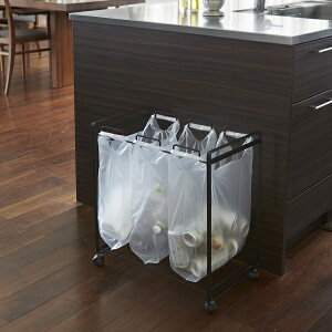 ݔ S~ ʃ_XgS YAMAZAKI R ^[ tower@3 2272 2273