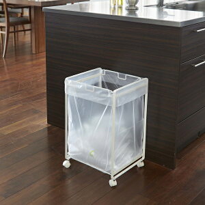 ݔ S~ ʃ_XgS YAMAZAKI R ^[ tower@2 2274 2275