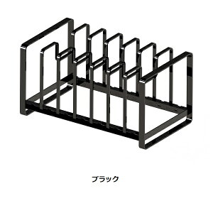 VN tCpWX^h YAMAZAKI R ^[ tower 2280 2281