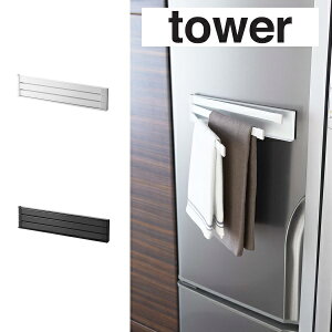 }Olbg YAMAZAKI R tower }OlbgzЃnK[@^[ tower 2456 2457