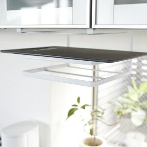 YAMAZAKI R ˒I܂ȔzЃnK[@^[ tower 2493 2494