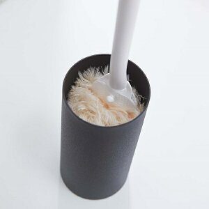 YAMAZAKI R nfB[Cp[X^h@^[ tower 2769 2770