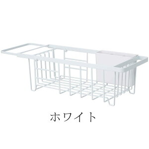 YAMAZAKI R Lk؂胏C[oXPbg@^[ tower yz-3492-3493