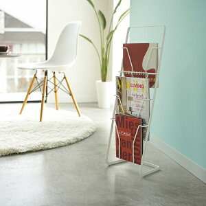 YAMAZAKI R }KWX^h@^[ tower@4i 6512 6513