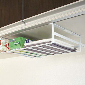 YAMAZAKI R ˒I[bN@L@^[ tower 7111 7112