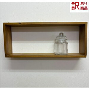 y󂠂zLEbh[NX N^O I[vVFt