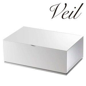 EFbgeBbVP[X@EJF[@zCg