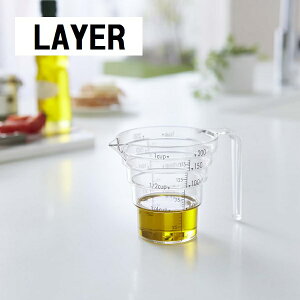 YAMAZAKI R iXvʃJbv@C[@200ml@NA 2546