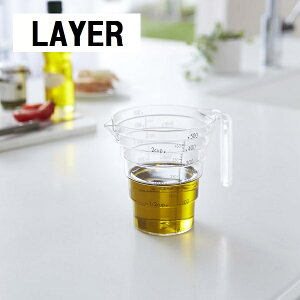 YAMAZAKI R iXvʃJbv@C[@500ml@NA 2547