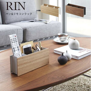 RbN R RX^h RIN  k yX^h y Ru Ebh X}zX^h R YAMAZAKI  yRbN  2732 2731