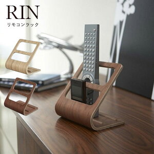 RbN ؐ R [ RX^h RP[X [bN Rz_[ [P[X [ Ru YAMAZAKI R RINRbN  7361 6492