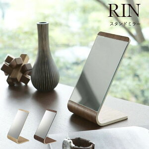 ~[  VR Vv G Mtg X^h~[   ~[  Vv i` ؐ  rO YAMAZAKI R RINX^h~[  7363 6737