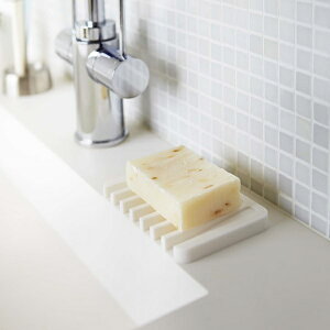 YAMAZAKI R \[vg[@t[ 7395 7398