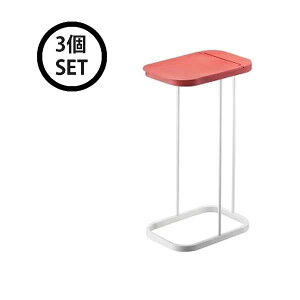  S~ ݔ _Xg{bNX Lb` X ӂt S~ z_[ ʃ_Xg{bNX X^CbV 45L 40bg YAMAZAKI R  LUCE [`F ʃS~܃z_