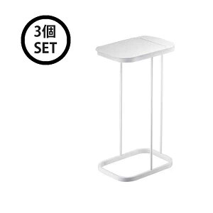  S~ ݔ _Xg{bNX Lb` X ӂt S~ z_[ ʃ_Xg{bNX X^CbV 45L 40bg YAMAZAKI R  LUCE [`F ʃS~܃z_