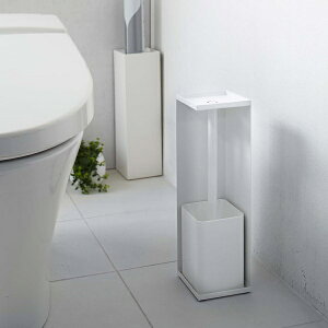 YAMAZAKI R gCbgy[p[X^h@^[ tower 7850 7851