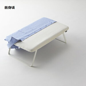 YAMAZAKI R X`[bV@AC@^[ tower@ 3265 3266