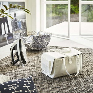 YAMAZAKI R AC[}bg@^[ tower}bg AC tower ^[ tower 3443 3444