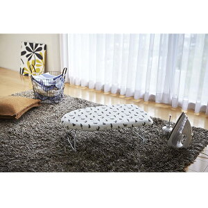 YAMAZAKI R yʃX`[bVAC lRvX 2640 2641