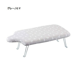 YAMAZAKI R yʐľ^AC tbNt lRvX 2642 2643