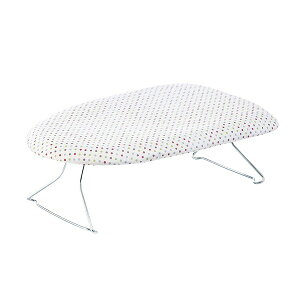 YAMAZAKI R ݂܃vX 7077