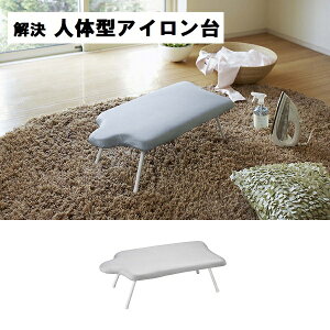 YAMAZAKI R ľ^AC@A~R[g 7415