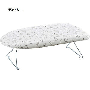 YAMAZAKI R yʃX`[bVAC 7417 7801