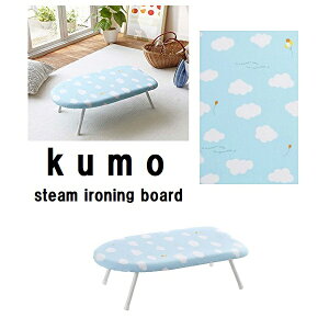 YAMAZAKI R X`[AC _ 7799