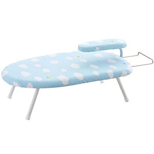 YAMAZAKI R dグnt X`[AC _ 7800