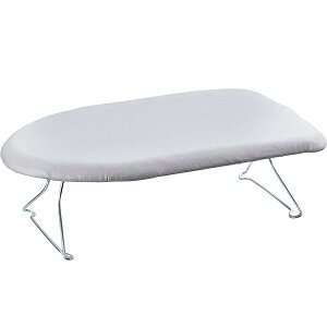 YAMAZAKI R yʃX`[bVAC@A~ 7802