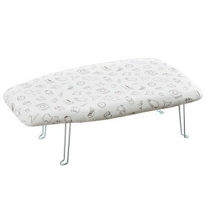 YAMAZAKI R s^bgvX@tbNt@h[ 7803