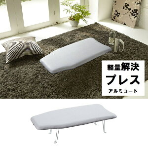 YAMAZAKI R yʉvX@tbNt@A~ 7806