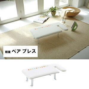 YAMAZAKI R yʃyAvX@tbNt@G 1 7807