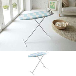 YAMAZAKI R R X^hĂvX@EF[u 7809