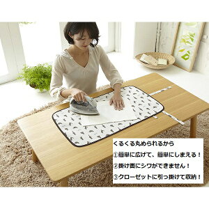 YAMAZAKI R 邭AC}bg 7811 2689