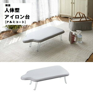 YAMAZAKI R yʐľ^AC@tbNt@A~ 7828