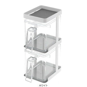 YAMAZAKI R XgbJ[2bN3iZbg X ^[ tower @3652