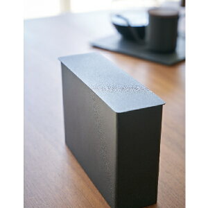 YAMAZAKI R R[q[y[p[tB^[P[X ^[ tower @3817