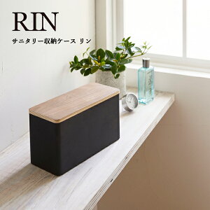 YAMAZAKI R RINTj^[[P[X  uE yz-4807